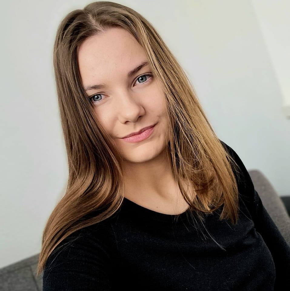 Elin Andersdotter